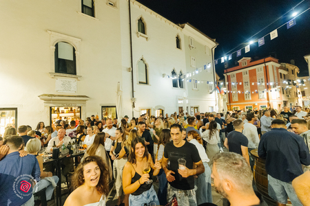 Ribiški praznik 2025. Foto_D. Škerjanc (14)